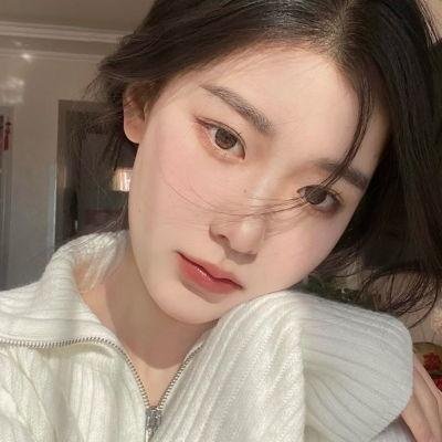活著的部分