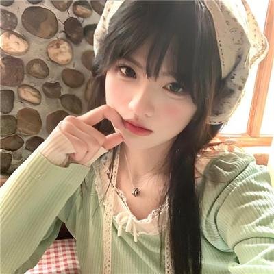 自由机器