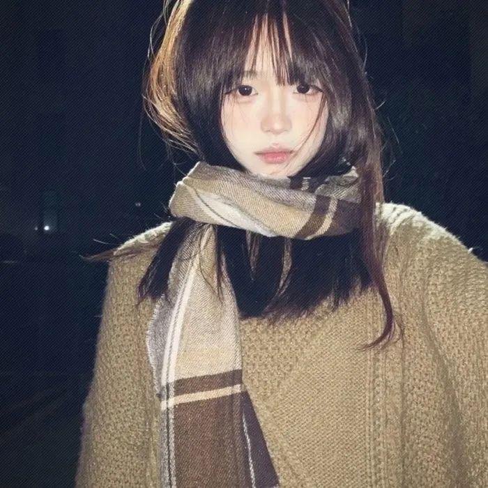 冰雪友情