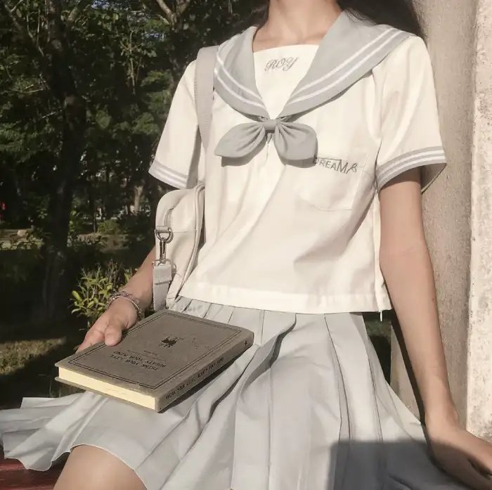 华盛顿·布莱克