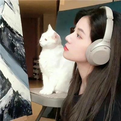 杀手热