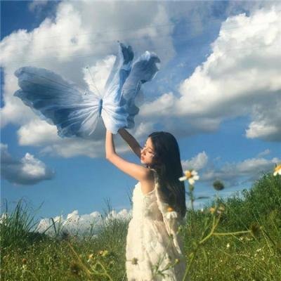 邓肯小镇第一季