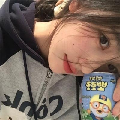 妈妈劫