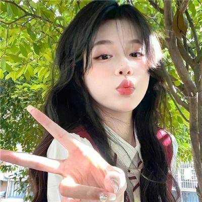 人生百事