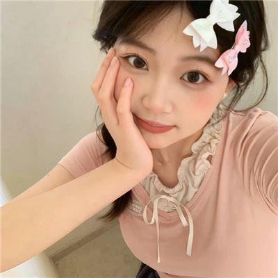 乐府情鸳