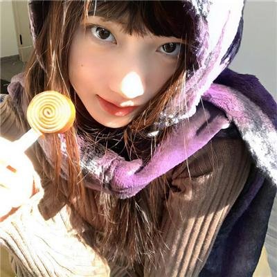 顽童艳福