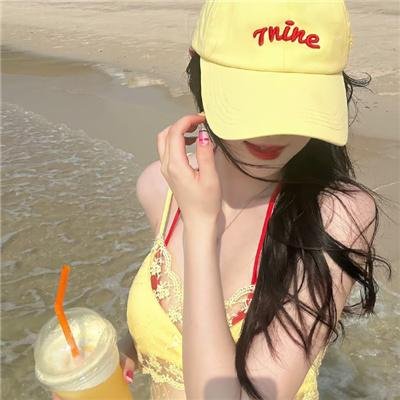 在上帝赐予的土地上游玩