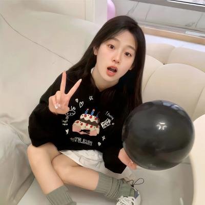 长发公主芭比