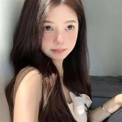 吸血鬼女王