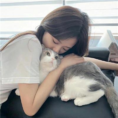星空清理者