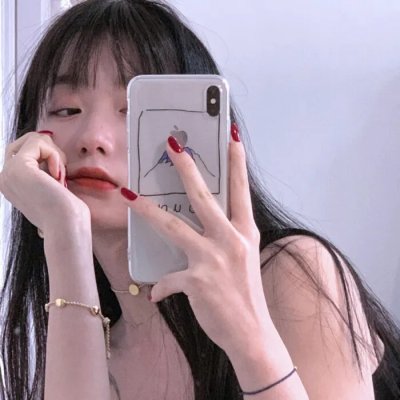 一个美国人在巴黎
