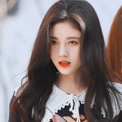 最后的美丽