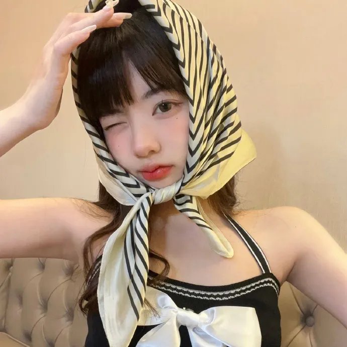 弗莉卡