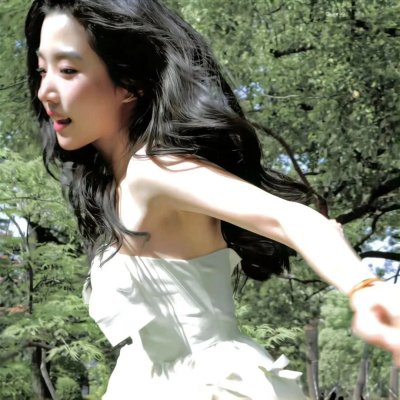 小红帽:狼人猎手