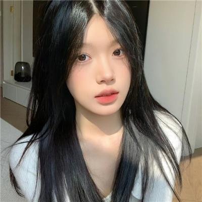 贪婪的人